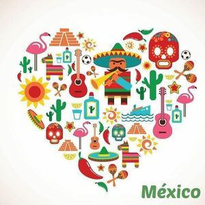 Meet your Posher, Lorena